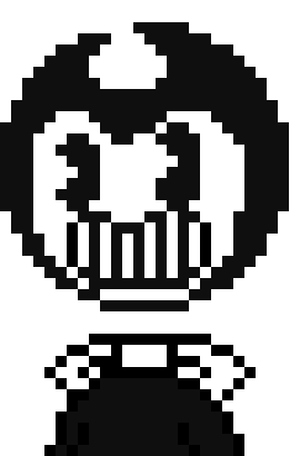 [2d77fb] Hiya new person *waves at them from behind Xenia*