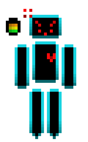 [17d6d3] well well well.. its rainbow migraine.