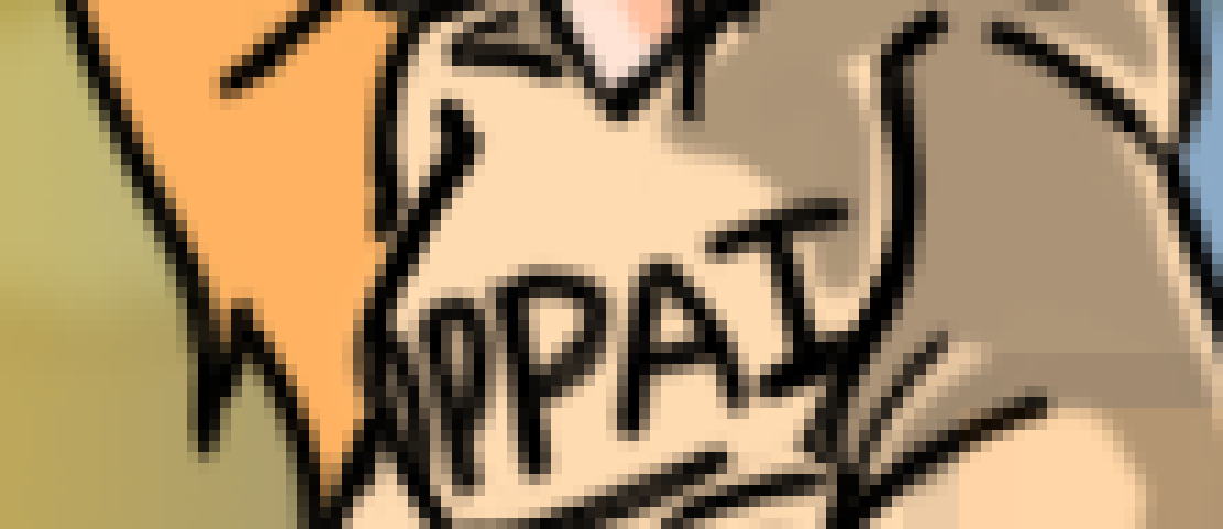 [20335a] IM NOT DOING THIS- *Picks off the latex and throws it on the floor* LEAVE ME ALONE. -Jase