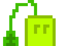 [293042] ima make this https://external-preview.redd.it/IlaYqdXqC_oc1AbDToLkzFqdDmofuLcT3TC0uF0LWAI.jpg?auto=webp&s=493a190acb164a1954901a25923715056d619df0