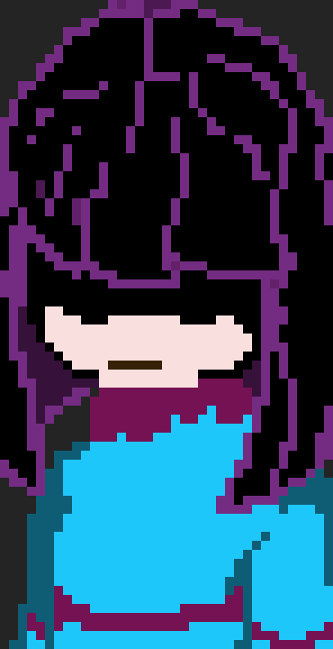 [904ba9] .............were makeing a machine to destrouy my deman soon.......................if you will help me.