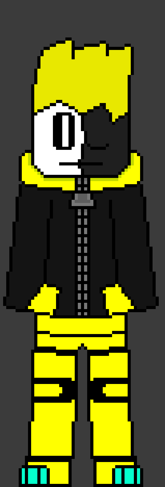 [812b32] *he wakes up eats the sandwich and walks out* ...  - Molt!