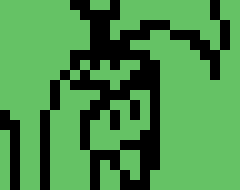 [9551cd] sucks to be taranza then