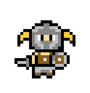 [9664c4] demon slime VS>< The Chosen One