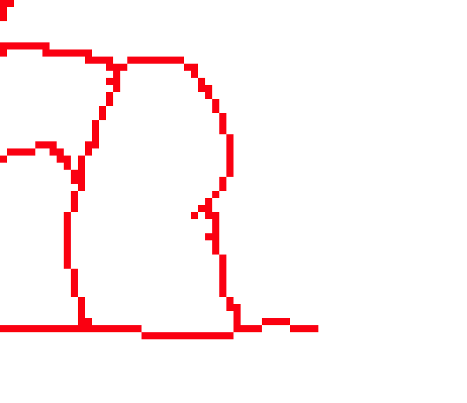 [7563ed] I messed up the knee part but its alright ig.