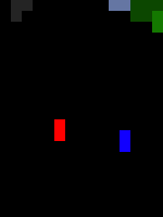 [c8bb2d] but switch joined after me plus im a shadow -cs