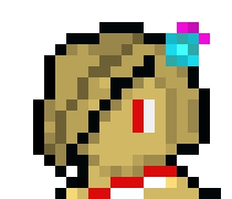 [be82ba] (Rare sits idly nearby, waiting for the signal to wannabe someone)