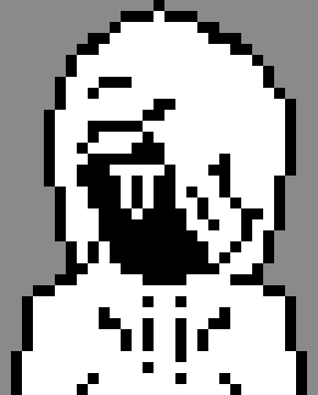 [be82ba] We dont need help.