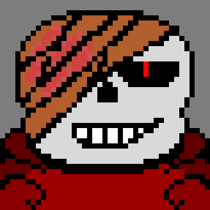 [fb7182] *Sigh's and gets up* Im tired of this :DR