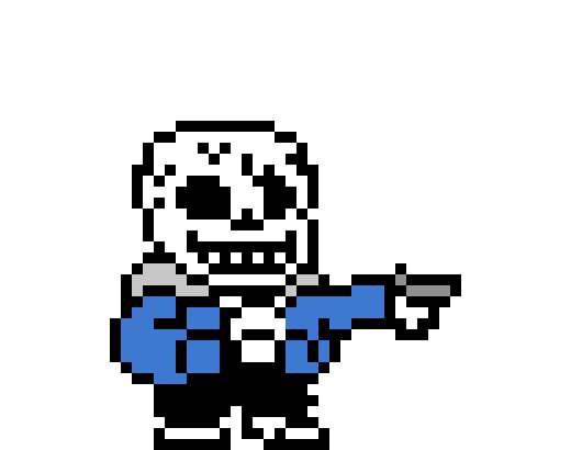 [b36c86] *pulls out gun*