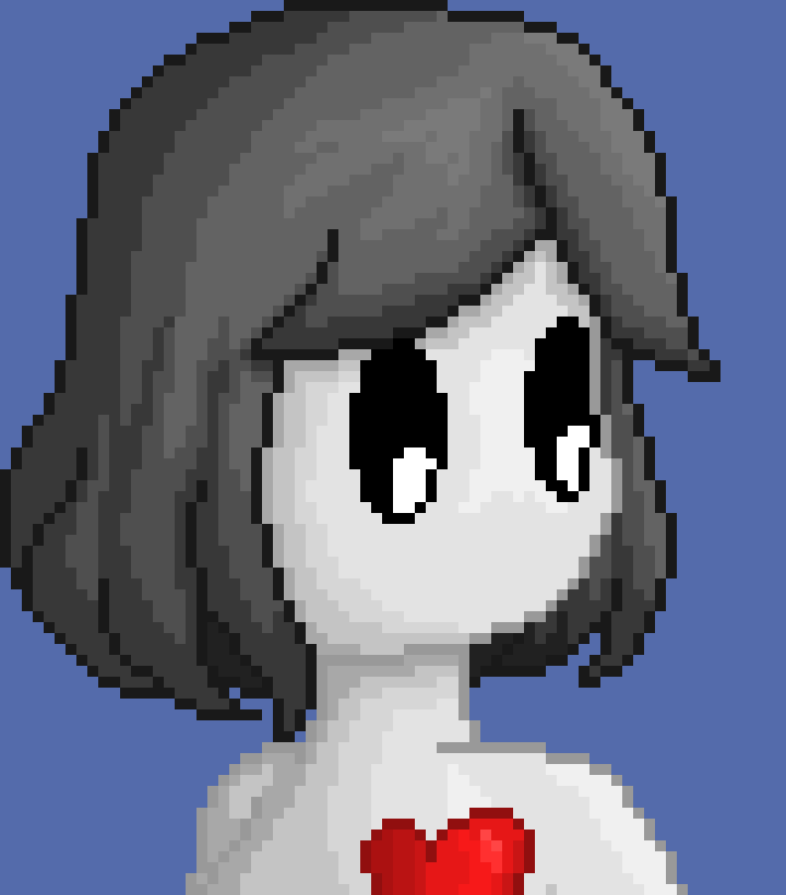 [f7c573] a-alright then