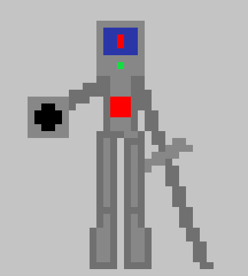 [258281] this will end one way or another, demon. or should i call you by your name, σκοτάδι? -Ez (x23 in rp)