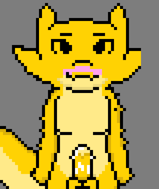 [f88322] oh no i got to pi*s and i still have cum i *pisses and cums in her mouth*