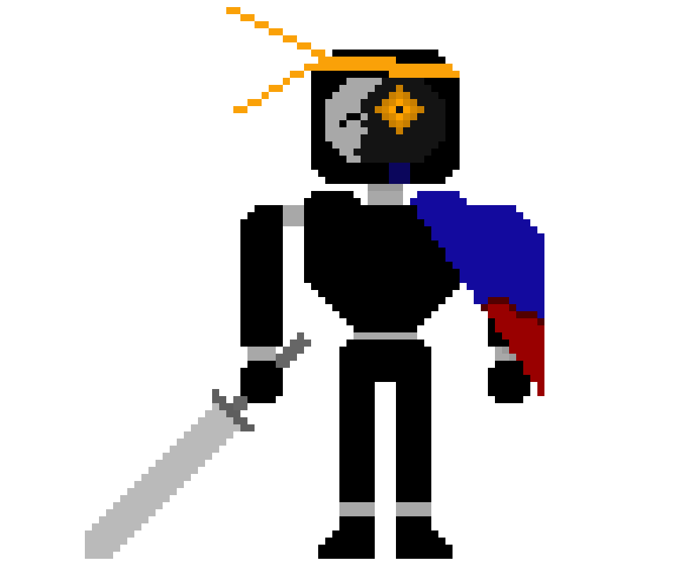 [2fcb16] [Disbelief Odst,Sad Jazz,Phase 1]