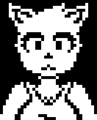 [055bcf] "did you happen to catch her name?"