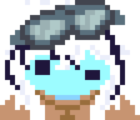 [bd8a66] I'm confused 