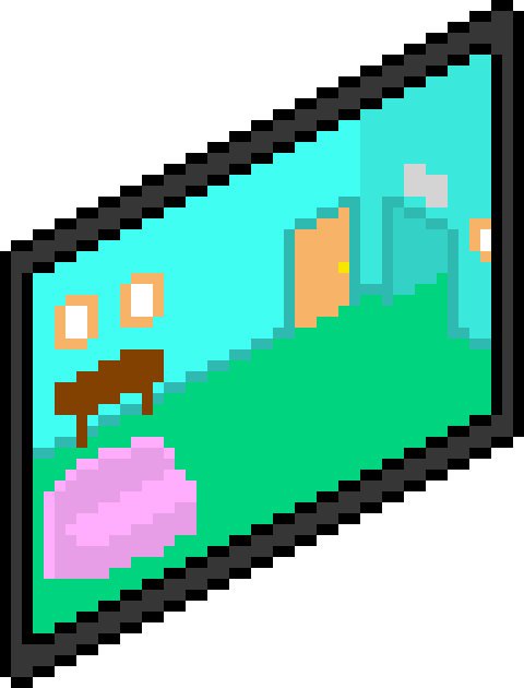 [9664c4] Tv
