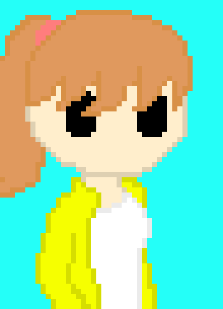 [000885] ethan, you did a good job with the sans. Grim, is nice picture}