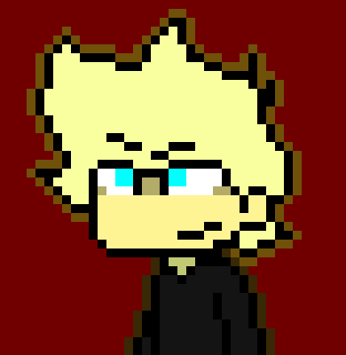 [d0ac6b] i am not normal american!]