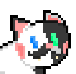 [d0027a] H O M  E W O R K -Oreo