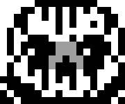 [1b30f0] para mind making a wb?