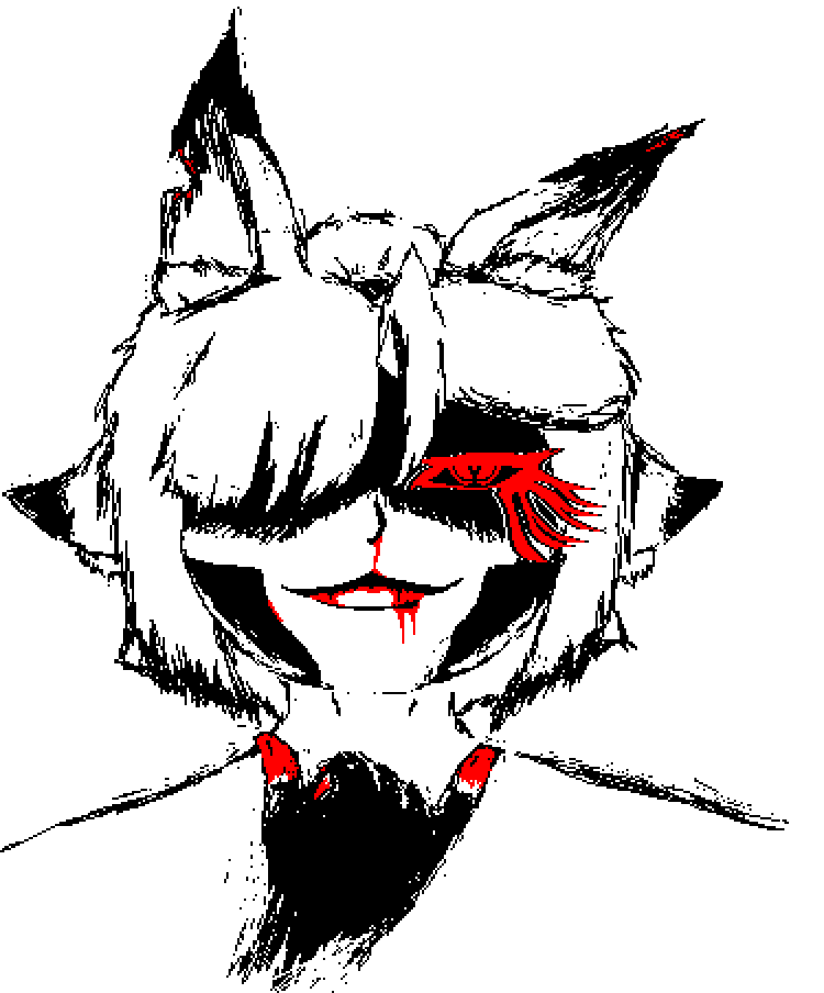 [024523] [Ekusukariba] [ https://www.roblox.com/games/140102265337166/Eternalset-Alpha-Concept getting there]