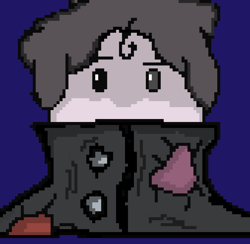 [9664c4] ye