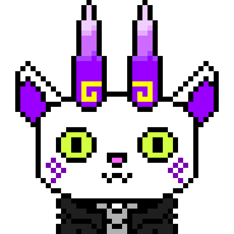 [891056] -Korihi, the name of our familiar face, went outside the city, after having the natural signal of hunger, a rumbling stomach- 