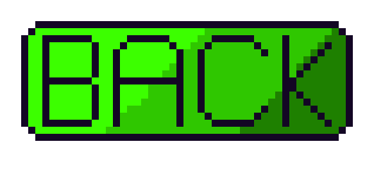 [e08918] Back button