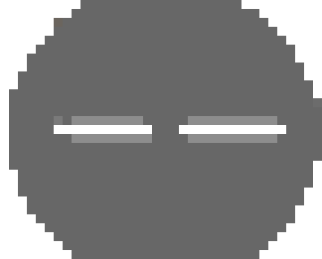 [e27272] *Behind Fell* Look pal u can't keep running...just give up now and we can sort this out.