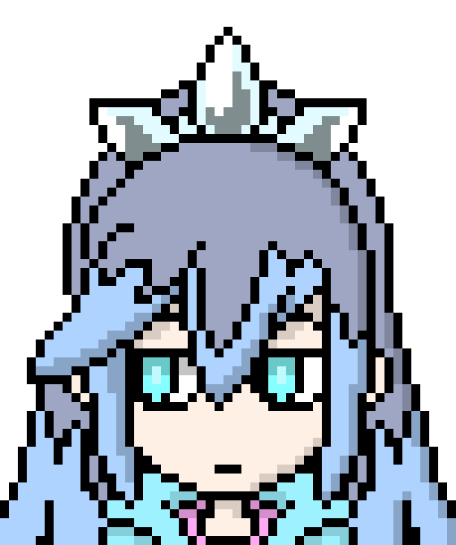 [5b2f3e] It's a secret Uploader only a few selected people know of, heck know how to use it, we mention someone named "E" a lot. they're the cause of this