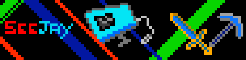 [9664c4] Banner Art 500000