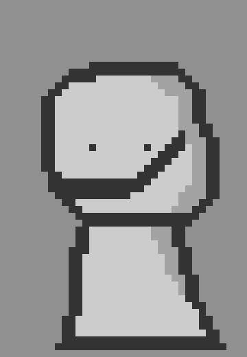 [1238d9] Bro I haven't even closed my eyessssss yet. You can't be doing this crap this late at night. [Bob]