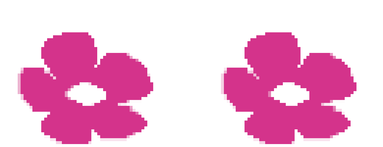 [26a5f6] watering can 2