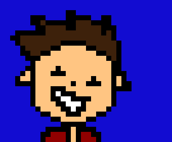 [792c84] hey guys -Adam