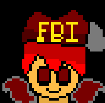 [a8b5a6] Hi Jase I'm back and were doing a raid