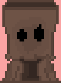 [5fc569] ............okay time to leave then back to Pam central *summons a tv to Pam central and jumps through*