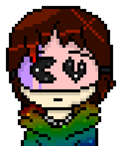 [5b2f3e] And then PAM central, literally nobody has the power to manipulate the scenery there, this also means if a fight breaks out in someone’s region against another user, then the offender will not be in good times