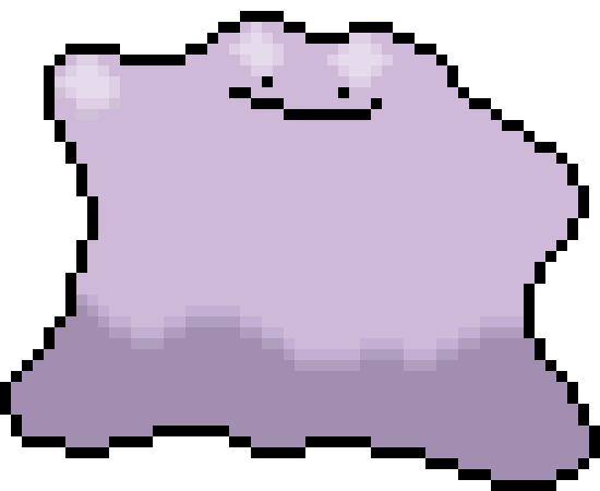 [36aacc] I just found it. I'ma re make it.