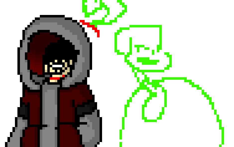 [e8dd50] I would but shes dead and im homeless so fuck off - Vape10