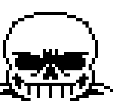 [a23199] Spring u know the channel for the deltarune rp right? u see it at the top can u copy and paste the intire name for me and send it?