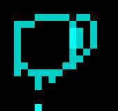 [390dcd] *since i am bifnr ill just be back in my corner drinking tea from a corrupted cup*