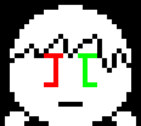 [579f32] Wait, what the hell is a creator ID?. - Ethan