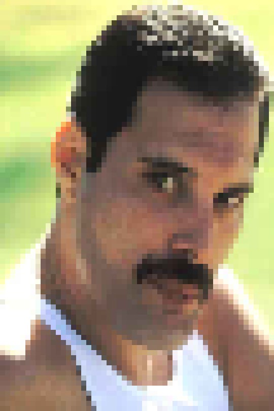 [d54248] MAMAAAA!!!!!!!!!!!1