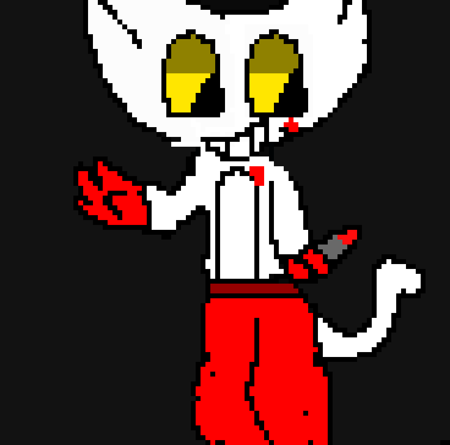 [c2eebe] i  say kid wen i kill i mean play