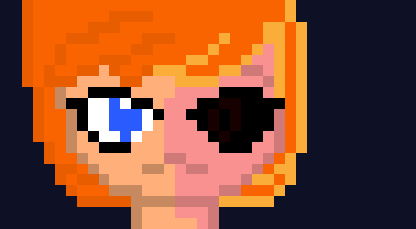 [4d306f] might cause some  ptsd in  some users