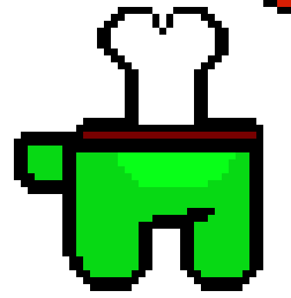 [41e661] -insert kill lime and vent to electrical but no get out-) -Dominic (Hex)