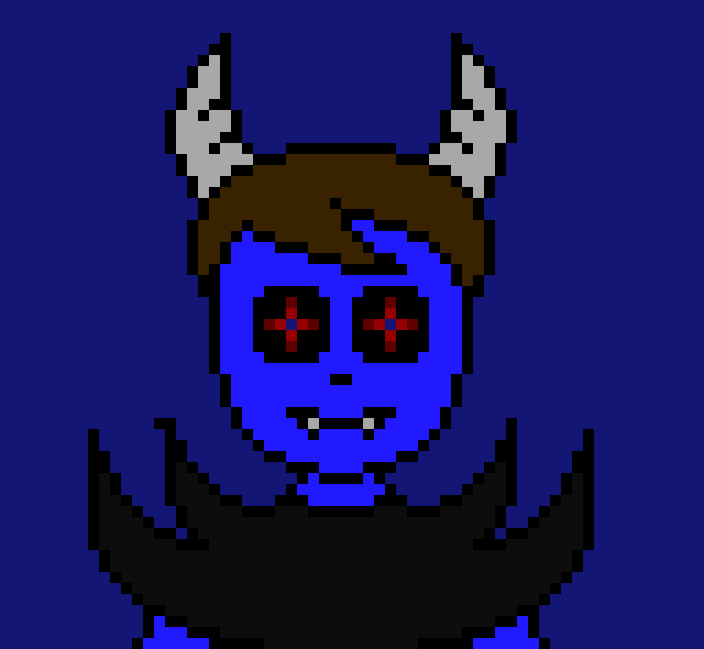 [4fbda4] if you say so...i'm alwasys here if you need me for something...and i fi don't responed then that means i'm asleep-Evan