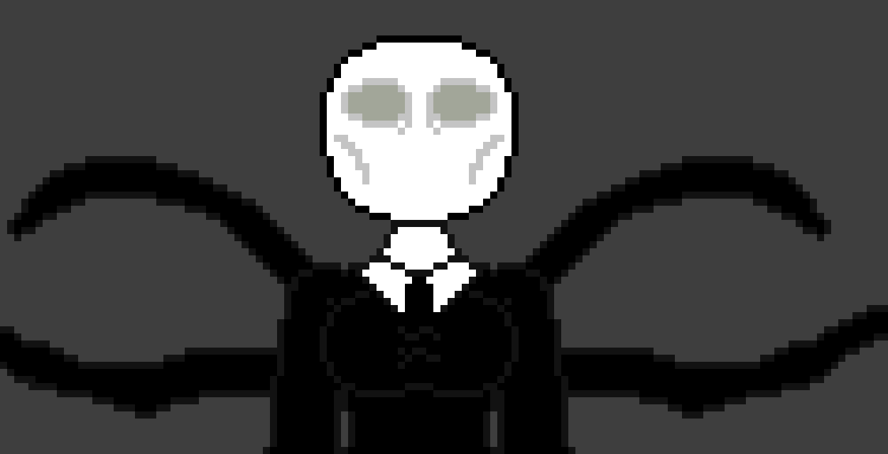 [4fbda4] (screaming) SKELD CAN YOU GET IN THIS SHOWER WITH ME PLEASE- Evan