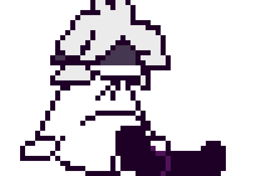 [379d08] something like that, i guess...